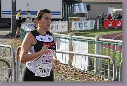 Gujan cross 28.11.09 02 749 * 640 x 427 * (120KB)